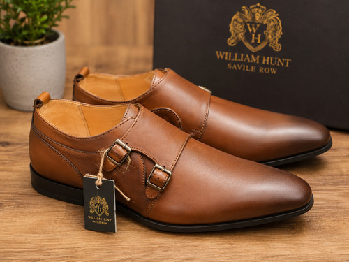 William hunt savile row - william,