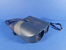 SUNAGOR  15-70x27 MC Maxima