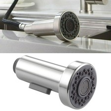 Kitchen Sink Faucet Water Tap