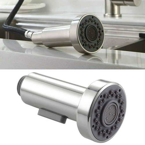 Kitchen sink faucet - faucet, tap