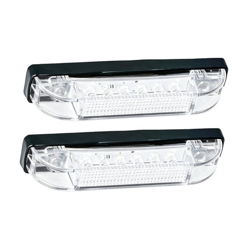 Professional side marker - professional, 2x