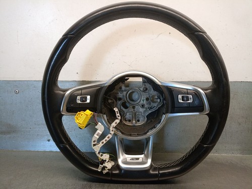 1k8419091 steering wheel - 1k8419091, /