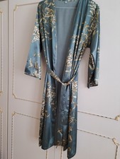 Ladies  Lightweight Dressing