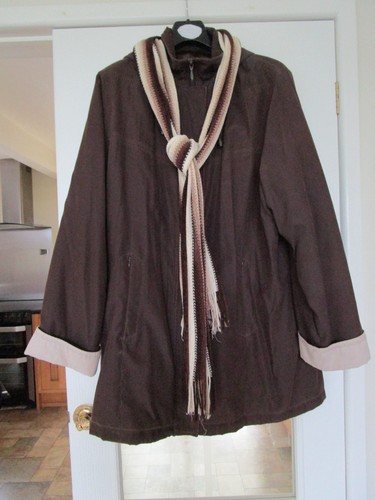 Women bhs chocolate brown - women's,