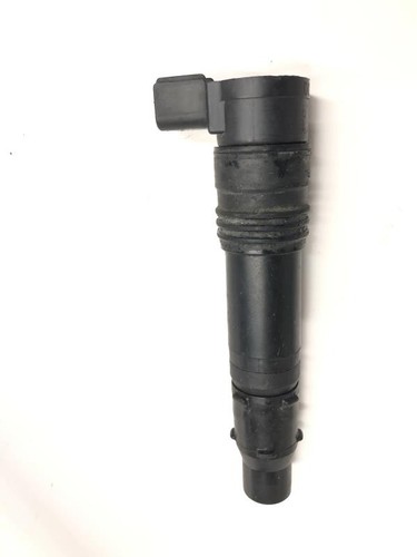 Ignition coil spark plug - ignition,