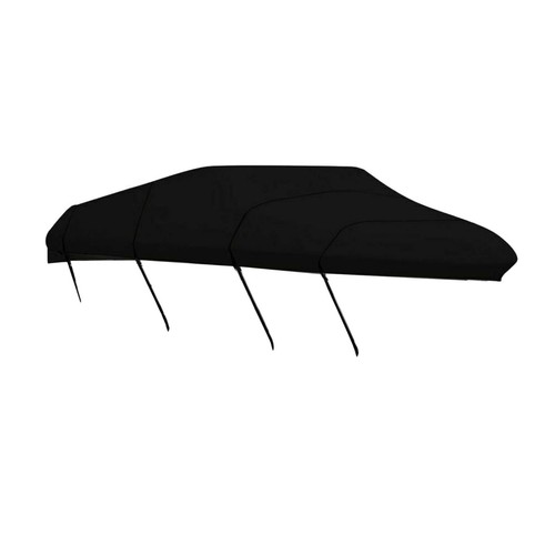 Boat cover waterproof tarp - boat,