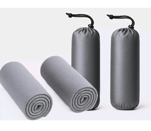 Pro action sleeping bag - 2, x