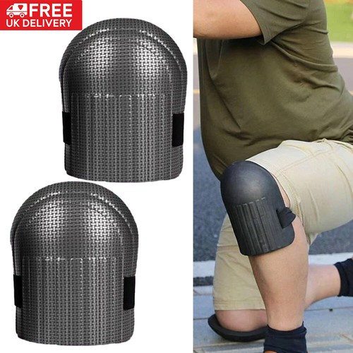 2pcs adult soft - adult,