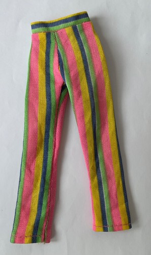 Vintage walking sindy 1973 - walking,