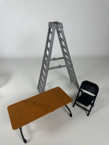 Wwe mattel wrestling - mattel,