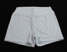 Hapari Women's UPF 50+