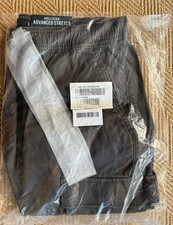 Hollister Men’s Shorts