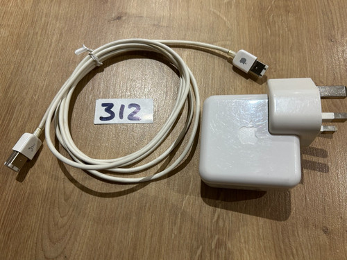 Apple ipod power - apple,