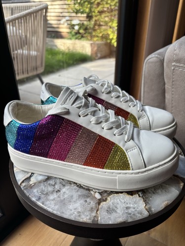 Kurt geiger laney - geiger,
