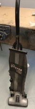 1937 Hoover Junior 375 vacuum
