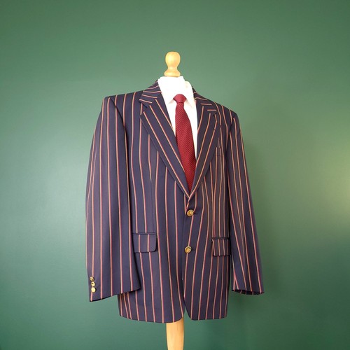 Marks spencer boating blazer - &,