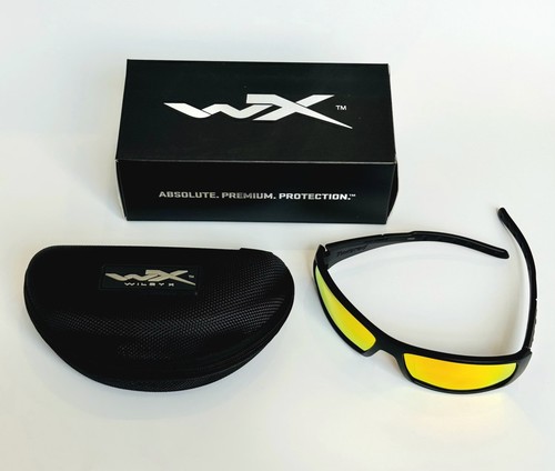 Wiley twisted z87 2 - x, z87-2+