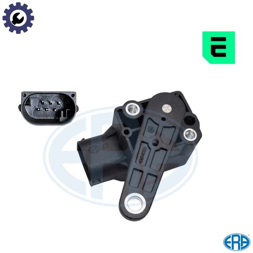 Sensor headlight levelling - sensor,