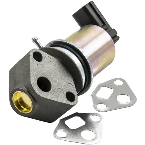 Outlet agr egr valve for - egr,