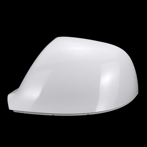 Left passenger side door - side,