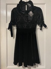 Killstar NEW Miss Fur fur