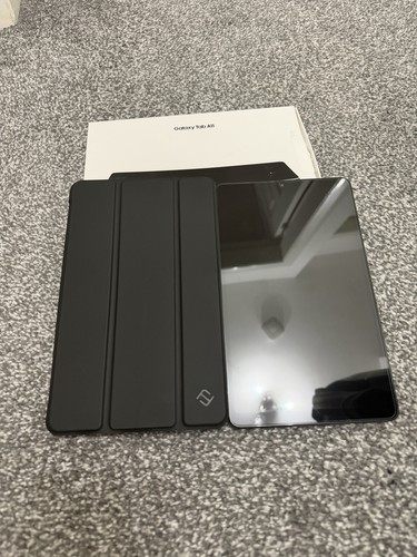 Samsung galaxy a11 - galaxy,