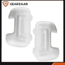 Wing Mirror Cover Protectors