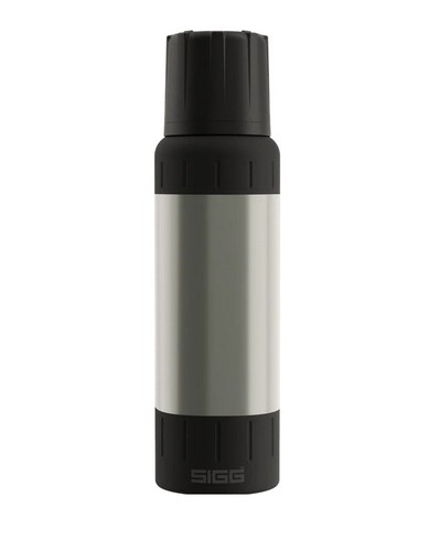 Sigg alpine star - star, bottle