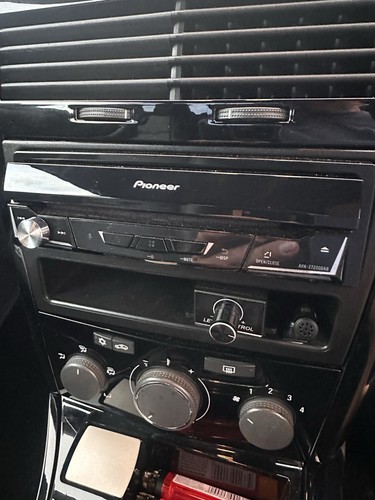 Pioneer avh z7200dab - avh-z7200dab, 7"