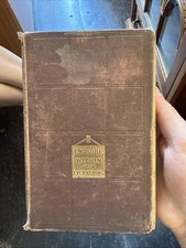 Enquire Within Upon Everything