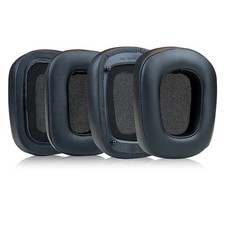 Headphone Earpad Cushion Cover