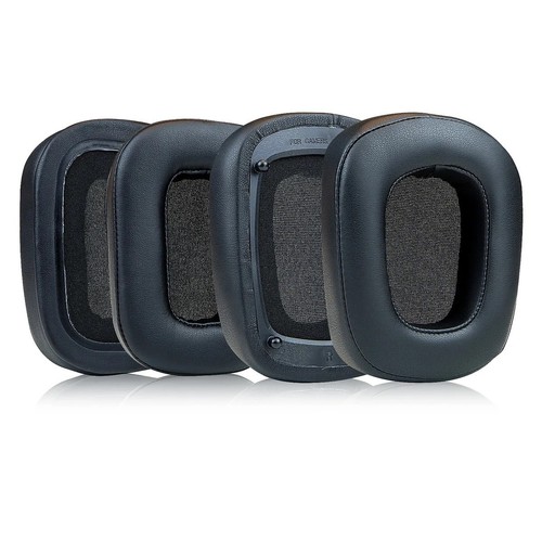 Headphone earpad cushion cover - earpad,