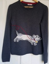 CATH KIDSTON Womens Jumper