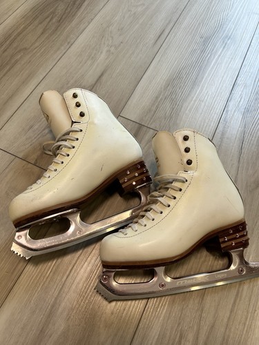 Jackson freestyle 2191 - jackson,