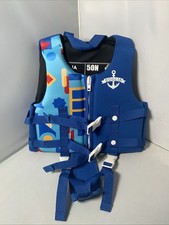Boglia kids swim - kids,