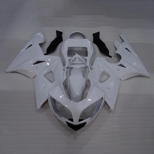 Amotopart fairing kit - fairing, for