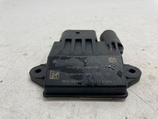 Mercedes-Benz CLS C218 Spark Plug Relay A6429002700 3.50 Diesel 195kw 22178041