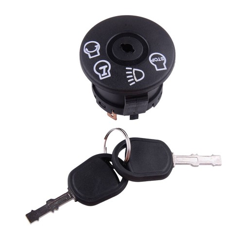 532163968 532175566 ignition - 532175566,