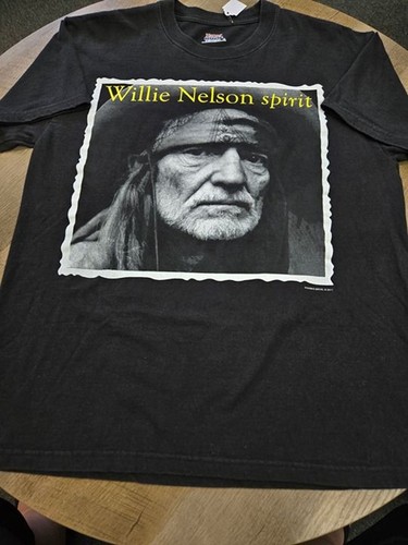 2011 willie nelson concert - willie,
