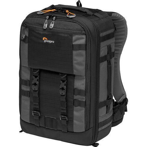 Lowepro pro trekker 350 - 350, aw
