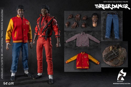 Hot toys bigdog studio - hot,
