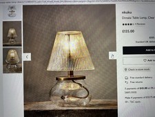 Nkuku John Lewis ‘Dimalai’