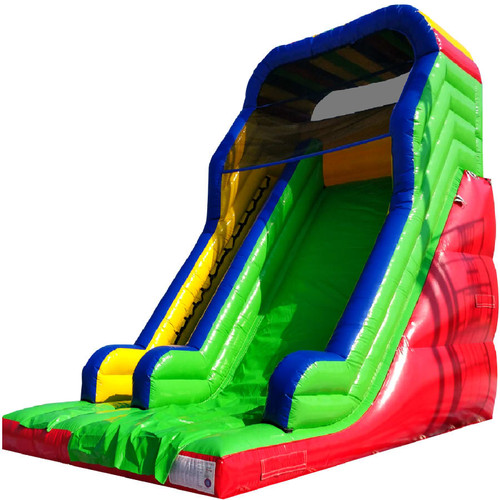 Bbol 037 25x15x20ft under - bbol-037,
