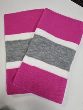 Roller Skate Puffer Hockey