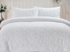 Snuggle-Ready! Daisy Floral