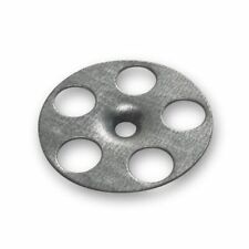 Fastwarm Washers for