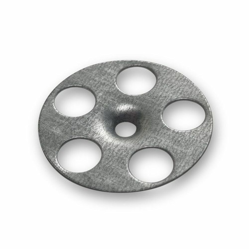 Fastwarm washers for - fastwarm,