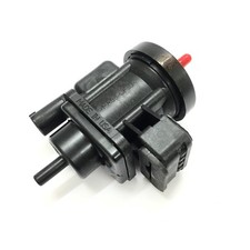 New Genuine Mercedes OM611 612 Vito Sprinter Pressure Transducer A0005450427