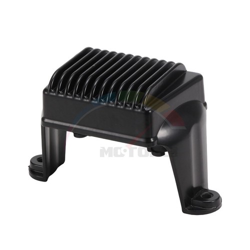Voltage rectifier regulator - voltage,