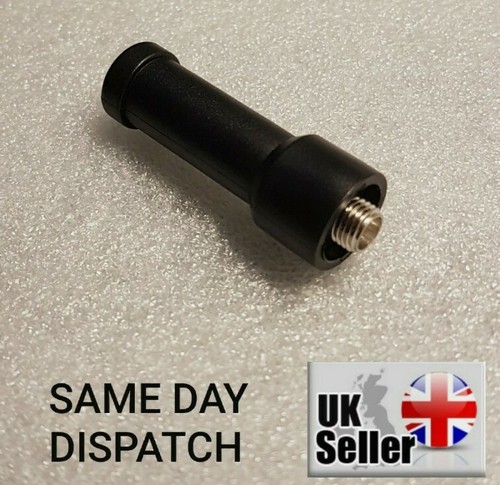 Mini uhf 400 480mhz - uhf, 400-480mhz